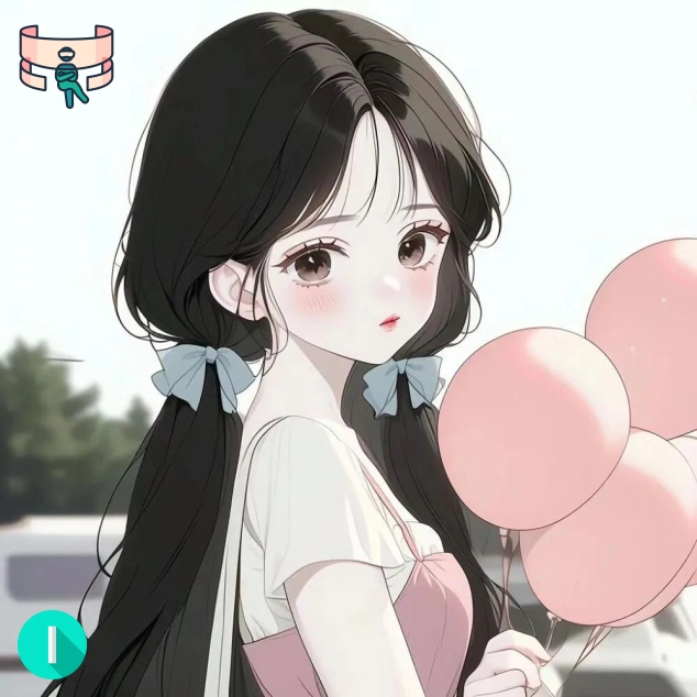 北岸