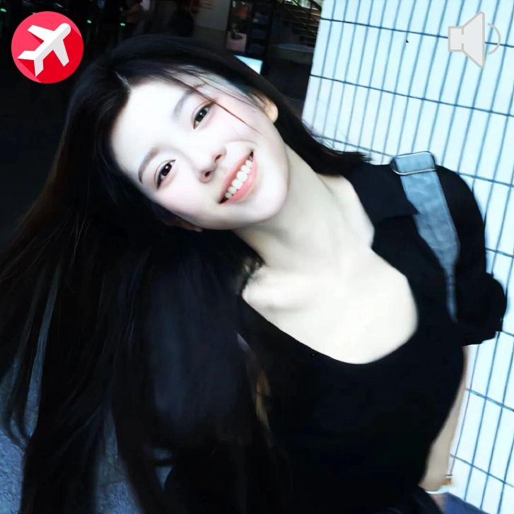 老许