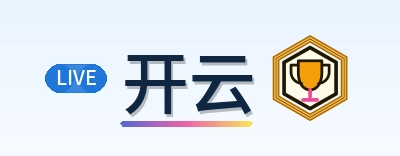 开云 Logo